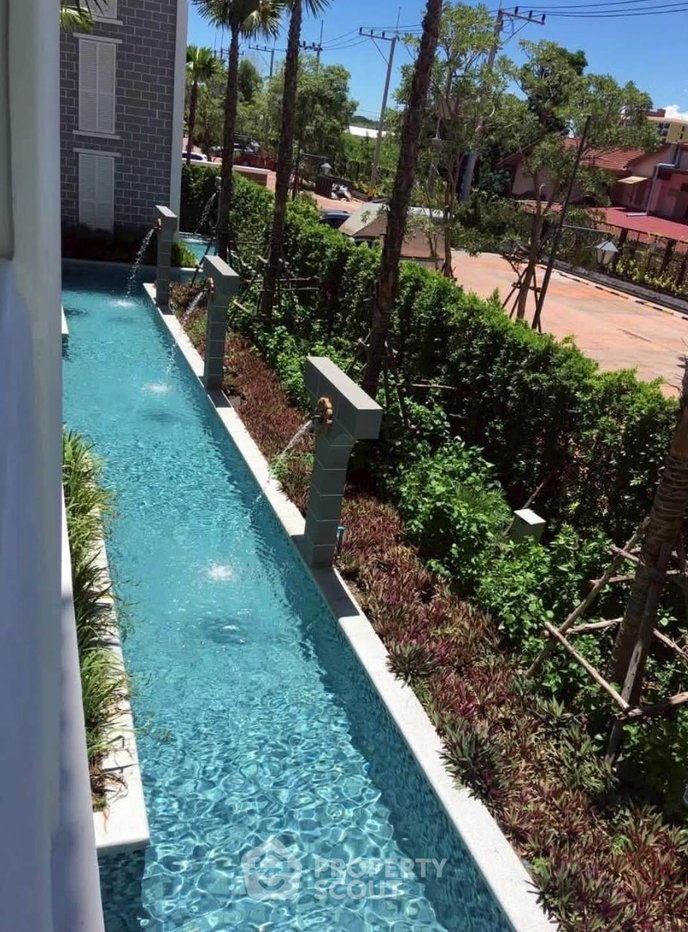 picture 1-BR Condo For Sale Seven Seas Côte dAzur (Low Floor) (ID 3151254) - 13/14