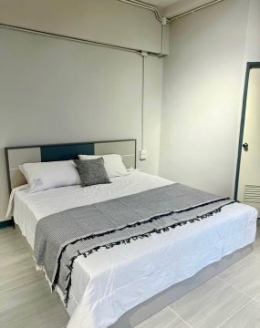 Grand Palace for rent ✨ Fully furnished
