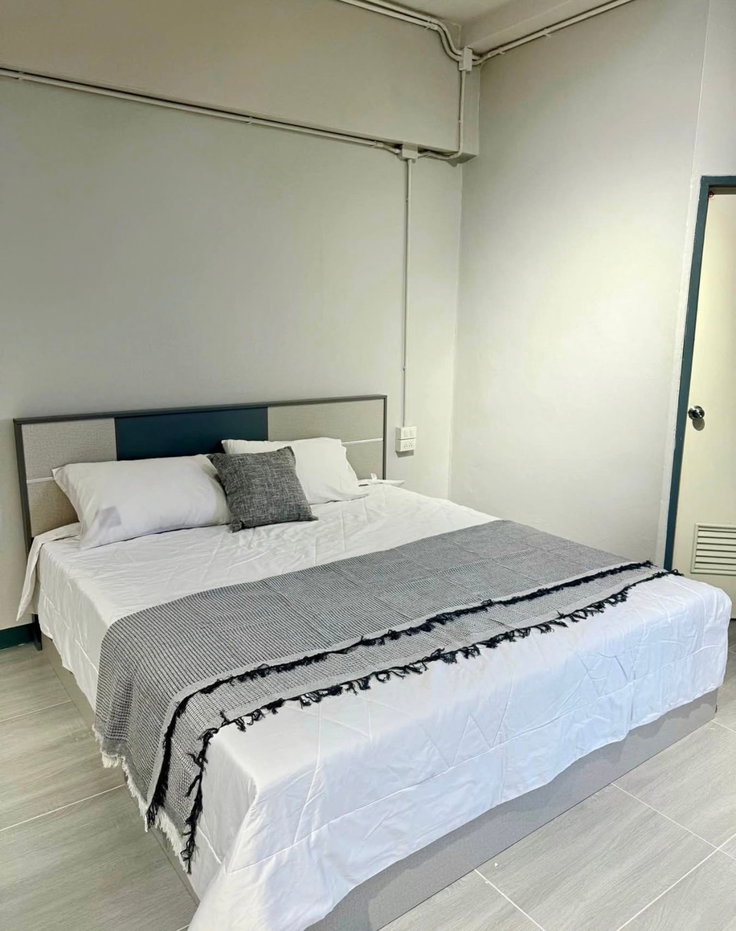picture Grand Palace for rent ✨ Fully furnished - 1/7