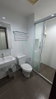 listing thumbnail image 7