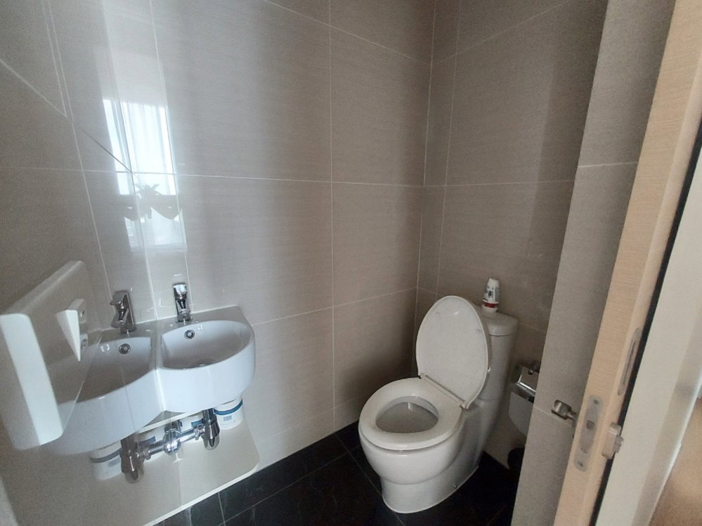 picture Park 24 for rent 2Bed2Bath unblocked view  - 16/23