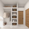 listing thumbnail image 5