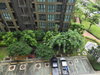 listing thumbnail image 22