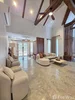 listing thumbnail image 44