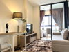 listing thumbnail image 10