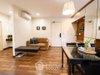 listing thumbnail image 8