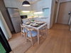 listing thumbnail image 29