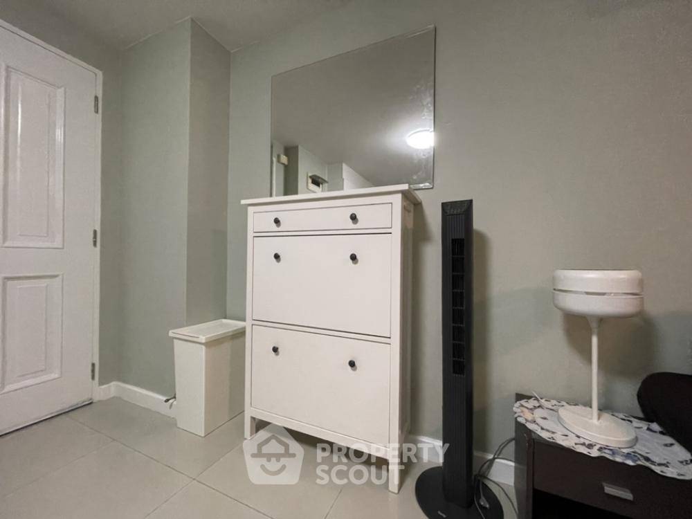 picture Well-Priced 2-BR 73 Sqm At The Clover Thonglor, Near BTS Thong Lo (ID 693189) - 21/21