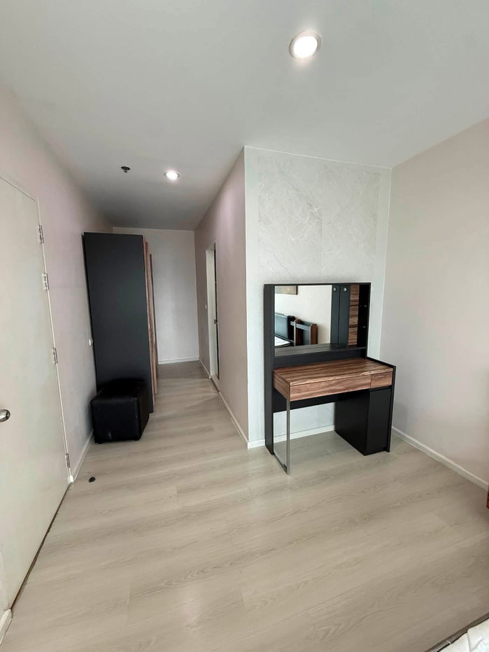 รูป Aspire sukhumvit 48 ☎️2 bed 2 bath ‼️only 22000/month ‼️NOW AVAILABLE 🔆✅ - รูปที่ 11/18