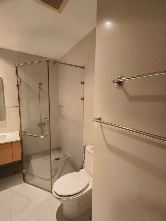 picture FOR SALE-- 2 BEDROOM 84 SQ.M -- READY TO MOVE IN -- CALL NOW 094-641-5974 - 11/13