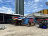 listing thumbnail image 23