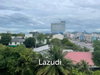 listing thumbnail image 19