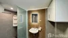 listing thumbnail image 20