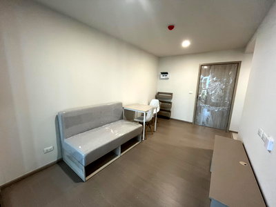 คอนโดให้เช่า : 🌳🌳For rent Good Day Sukhumvit 93condo 🌳🌳 ห้องสวย พร้อมอยู่ แต่งสวย จัดเต็ม มีหลายห้องให้เลือกชม ID LINE : @190evxgl