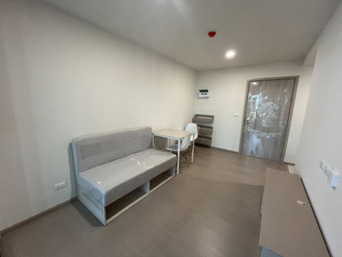 🌳🌳For rent Good Day Sukhumvit 93condo 🌳🌳 ห้องสวย พร้อมอยู่ แต่งสวย จัดเต็ม มีหลายห้องให้เลือกชม ID LINE : @190evxgl
