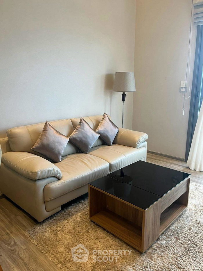 picture 2-BR 90 Sqm Condo On 15th Floor, Baan Plai Haad Pattaya (ID 3151040) - 5/6