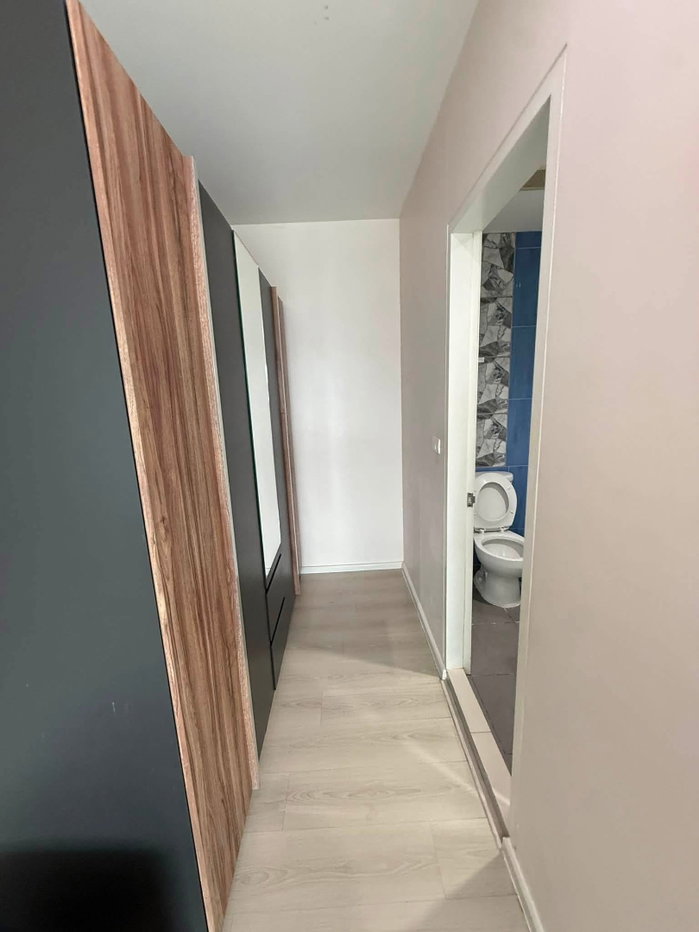 รูป Aspire sukhumvit 48 ☎️2 bed 2 bath ‼️only 22000/month ‼️NOW AVAILABLE 🔆✅ - รูปที่ 12/18