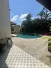 listing thumbnail image 34