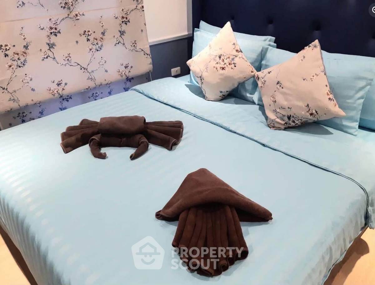 picture 1-BR Condo For Sale Seven Seas Côte dAzur (Low Floor) (ID 3151254) - 7/14