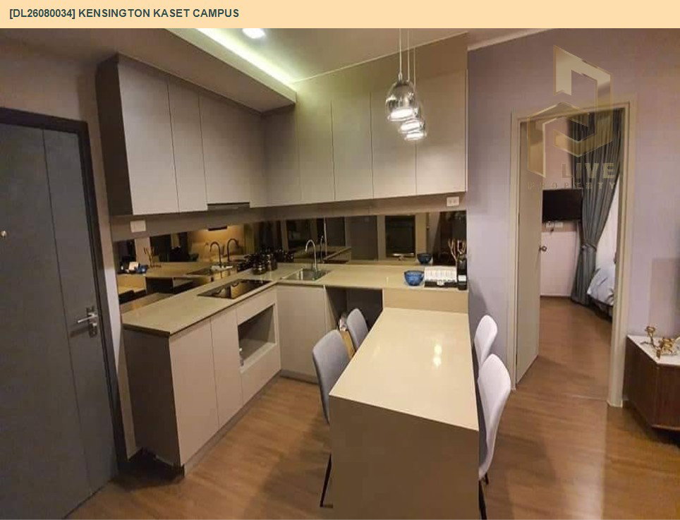รูป DL26080033 ให้เช่าคอนโด ไอดีโอ สุขุมวิท 93  (IDEO Sukhumvit 93) ใกล้ BTS บางจาก พร้อมเข้าอยู่ โทรด่วน 0653619502 LineID @952jdxxk - รูปที่ 15/17