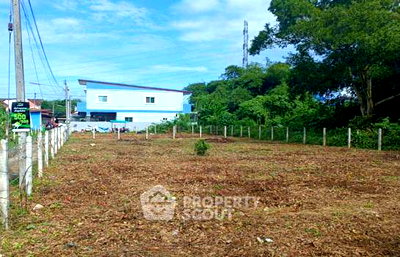 ที่ดิน ภูเก็ต : ที่ดินขาย ในเทพกระษัตรี ถลาง ภูเก็ต | เหมาะทำวิลล่า (ID 1945091)