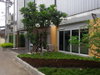 listing thumbnail image 7