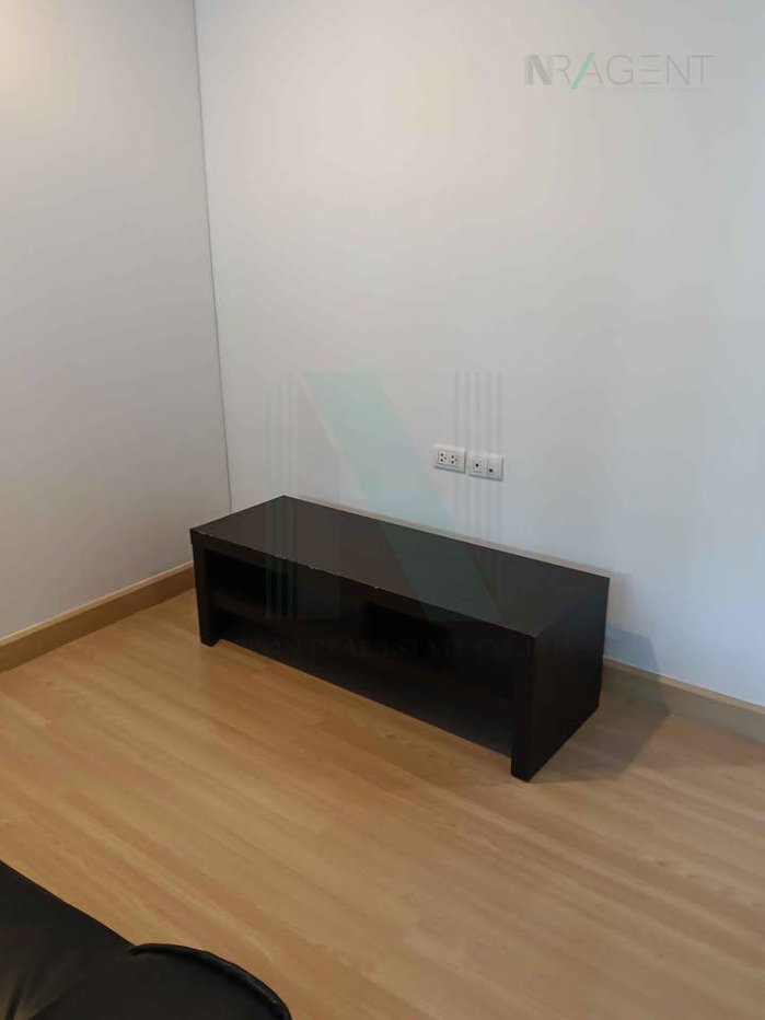picture 🔺 For Sell Condo YOU 2 CONDO Building B, Floor 2,1 bed room, Room size 28 sqm - 1/8