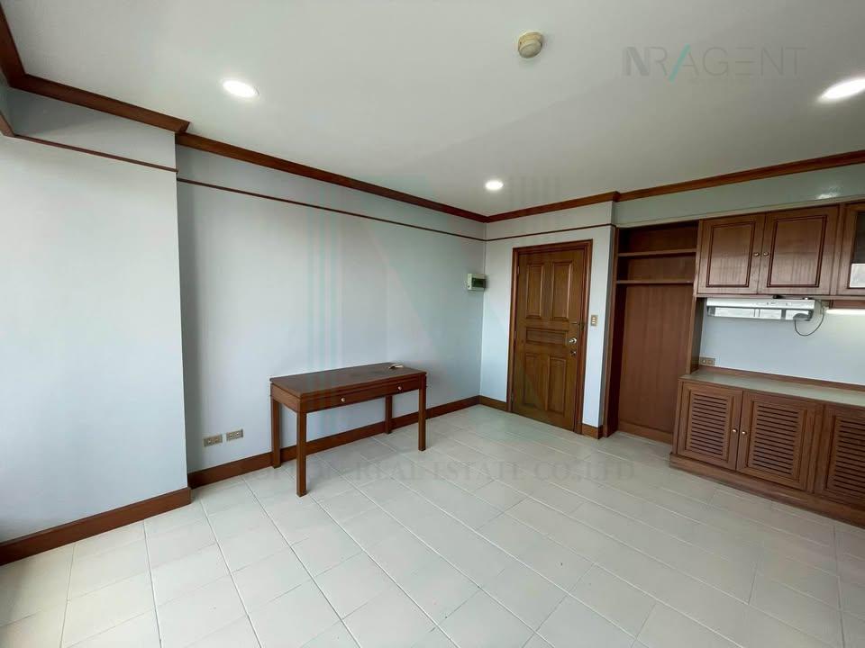 รูป 🚩 ขายคอนโด เคนซิงตัน เพลส แจ้งวัฒนะ อาคาร 1 ชั้น 7 1 ห้องนอน ขนาด 50 ตรม ใกล้ บิ๊กซี แจ้งวัฒนะ - รูปที่ 7/8