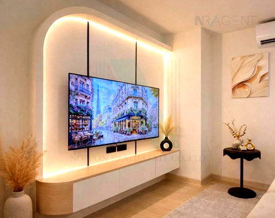 Condos for sale : 🚩 For Sell Condo EASTWOOD PARK Building E, Floor 1,2 bed room, Room size 65 sqm