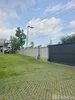 listing thumbnail image 36