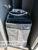 listing thumbnail image 24