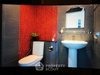 listing thumbnail image 17
