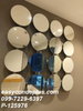 listing thumbnail image 5