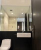 listing thumbnail image 25