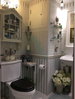 listing thumbnail image 6