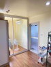 listing thumbnail image 3