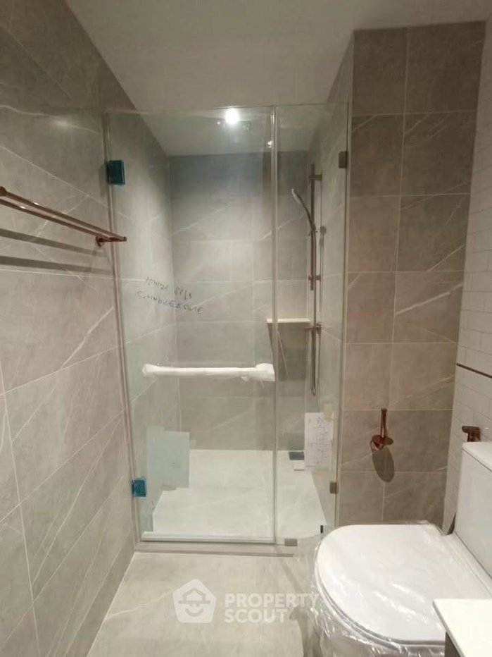 picture 1-BR Condo For Rent Chapter Thonglor 25, Thong Lo (ID 3148547) - 8/10