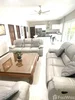 listing thumbnail image 29