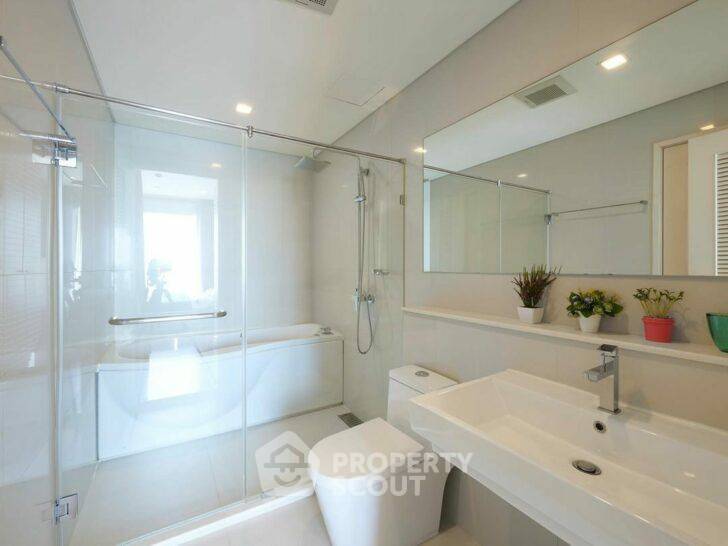 รูป คอนโด 2 ห้องนอน ชั้น 20 ขนาด 87 ตร.ม. Ivy Thonglor 23 ใกล้ทองหล่อ (ID 3149978) - รูปที่ 8/16