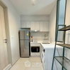 listing thumbnail image 1