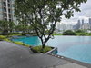 listing thumbnail image 26