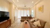 listing thumbnail image 21