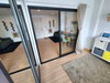 listing thumbnail image 44
