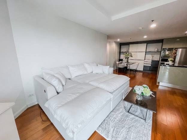 picture Belle Grand Rama 9 (Belle Avenue) - 4/18