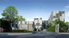 listing thumbnail image 6