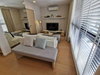 listing thumbnail image 26