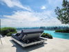 listing thumbnail image 13