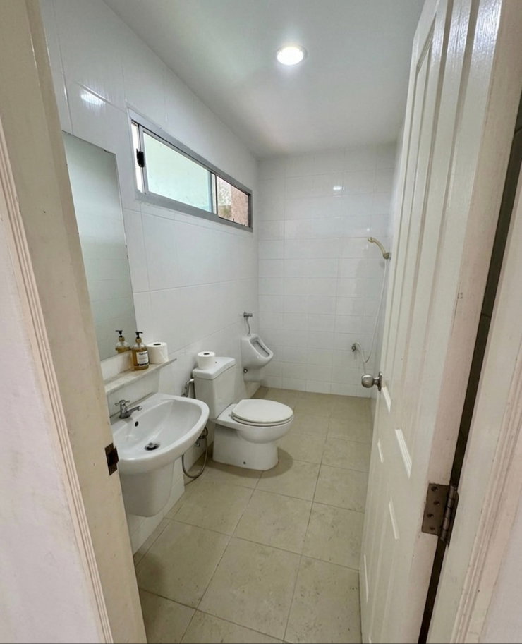 picture The Best Deal in Siwalee Ratchaphruek - 6/14