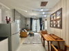 listing thumbnail image 1