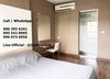 listing thumbnail image 8